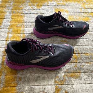 Brook’s Adrenaline GTS 20